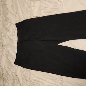 Athleta Wide Leg pants